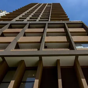 Yume Voxx Nova São Paulo